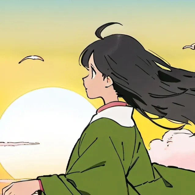 chat with ai character: girl ig