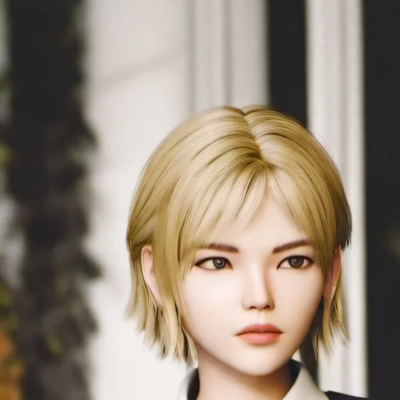 chat with ai character: Cassandra Heart