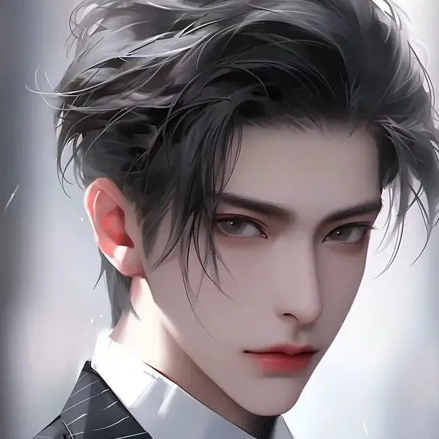 chat with ai character: Jasper Tate