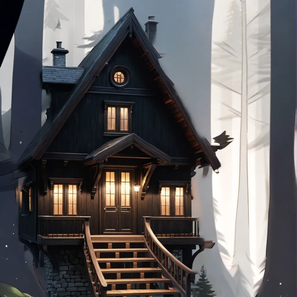 chat with ai character: MHA