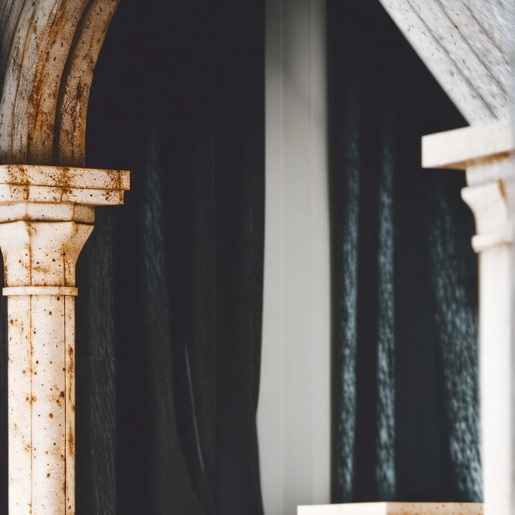 chat with ai character: KPDH PICK ME!!