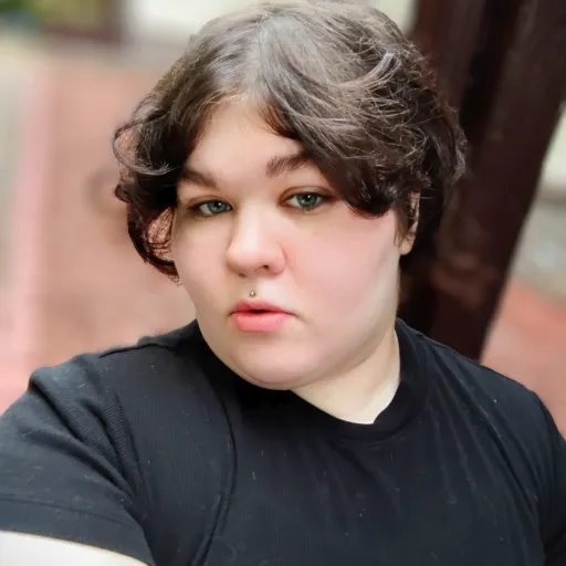 talkie's author avatar