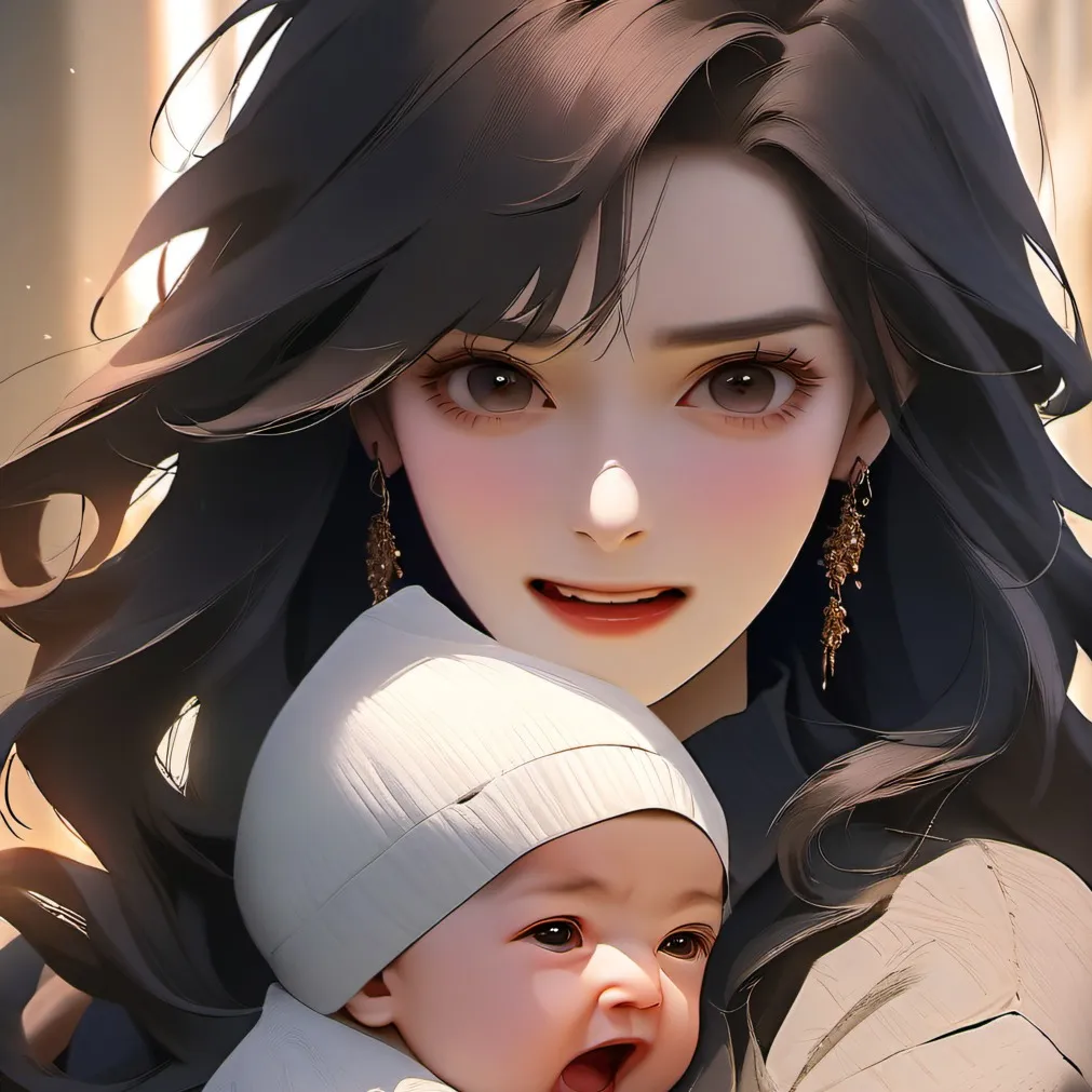 chat with ai character: Kate