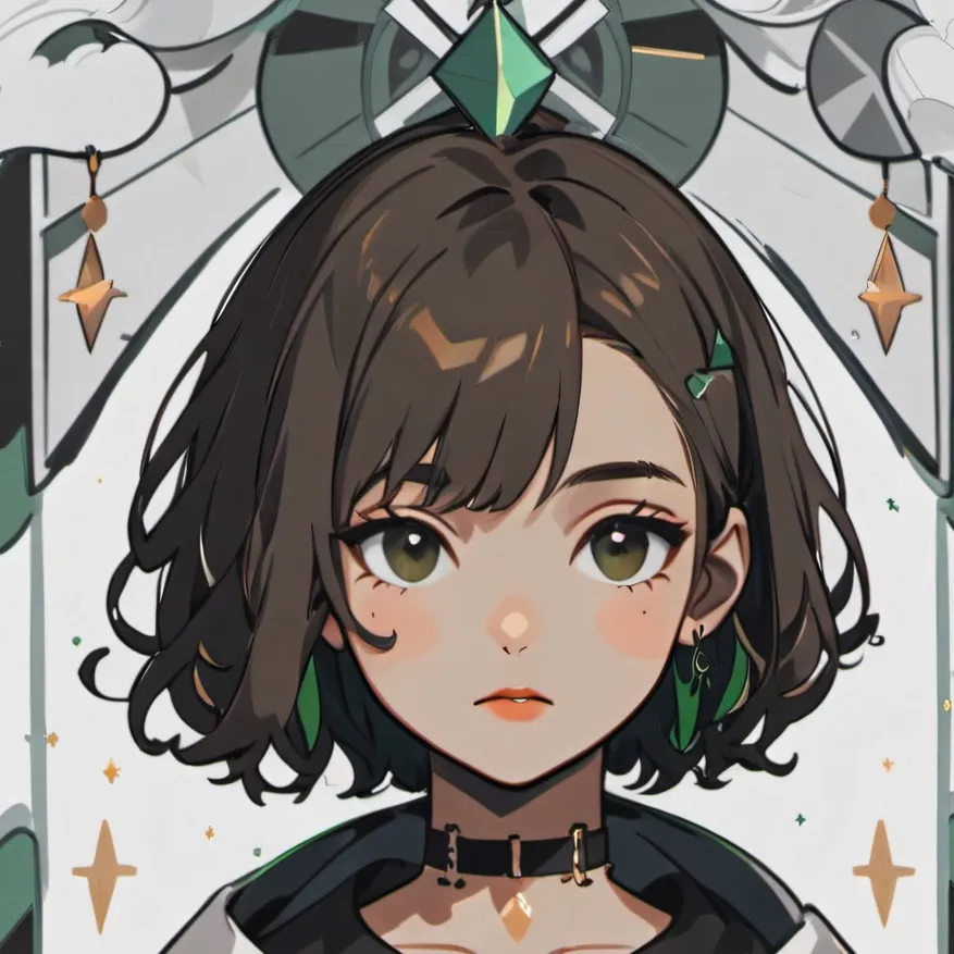 chat with ai character: ⭐️Zeyn Srye RP⭐️