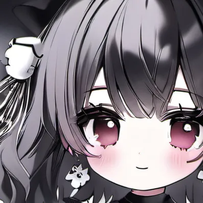 chat with ai character: Stacy