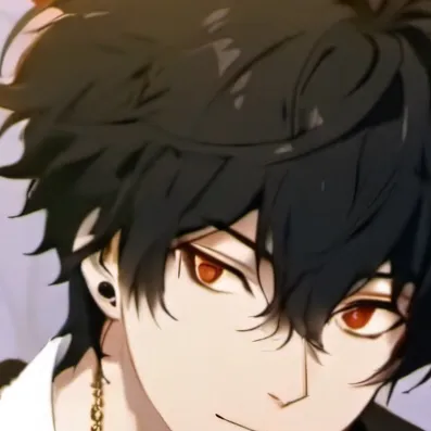 chat with ai character: English or Spanish