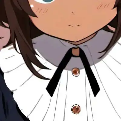 chat with ai character: Alice from fpe