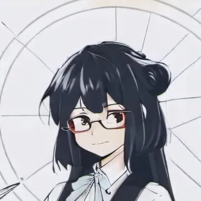 chat with ai character: Fpe roommates