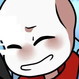 chat with ai character: Momma CQ