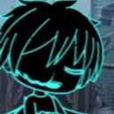 chat with ai character: Nightmare Sans