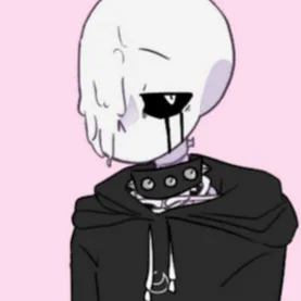 chat with ai character: Niko and Meko