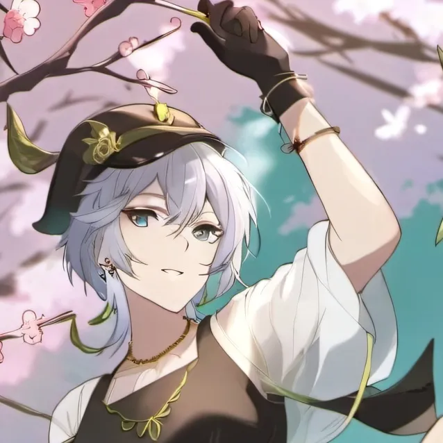 chat with ai character: Angi__lux 