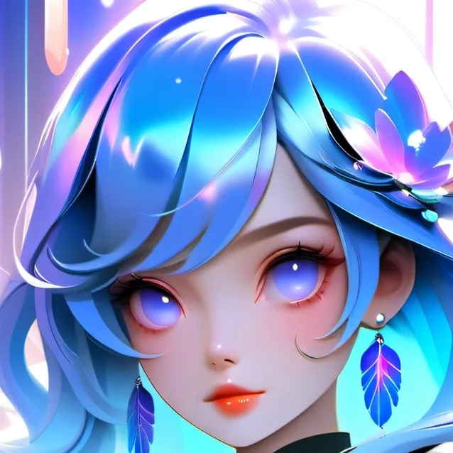 chat with ai character: Isabella