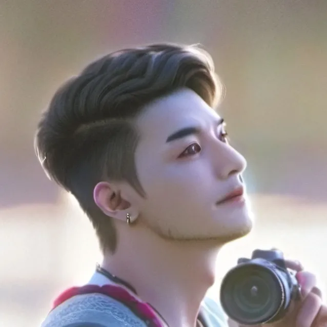 chat with ai character: jack