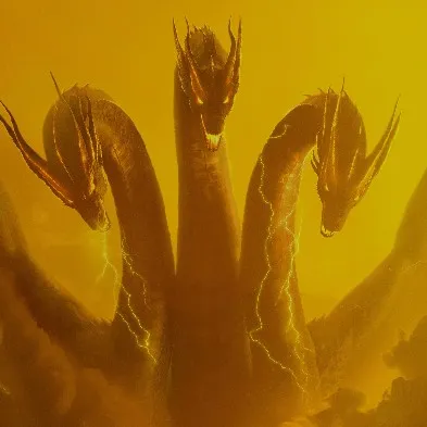 creator gojo& goku's avatar