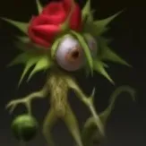 creator BOB THE PLANT's avatar