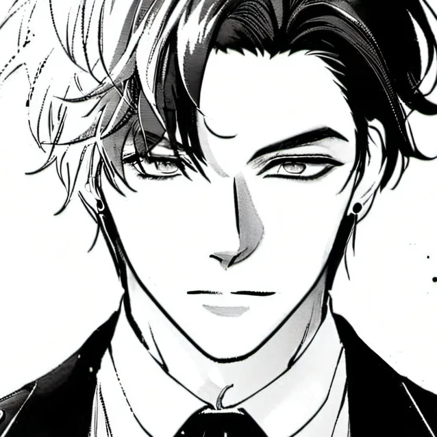 chat with ai character: Alexander