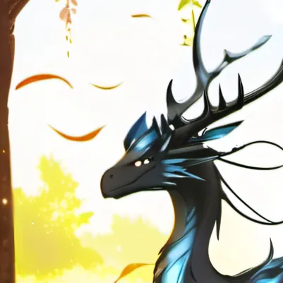 chat with ai character: Queen Uris