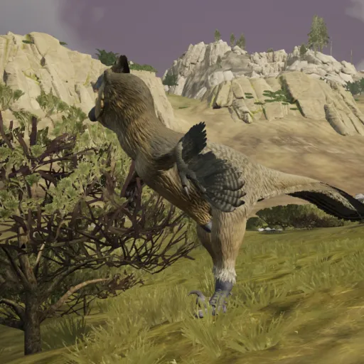 creator Pastel writer's avatar