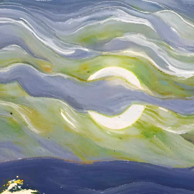 chat with ai character: name