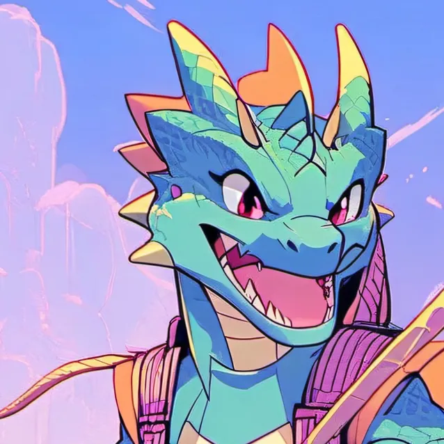 chat with ai character: yo what’s skibidi