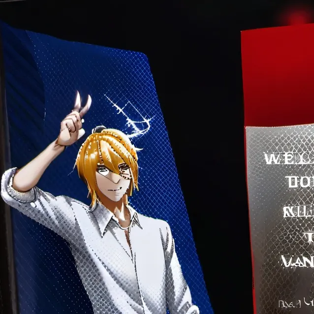 chat with ai character: H O T E L of ohio