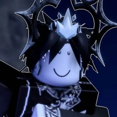 creator American soldier 🫡's avatar