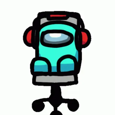 creator Catnapping's avatar