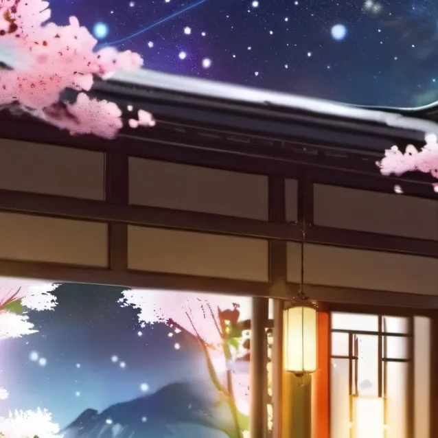 chat with ai character: Muichiro Tokito