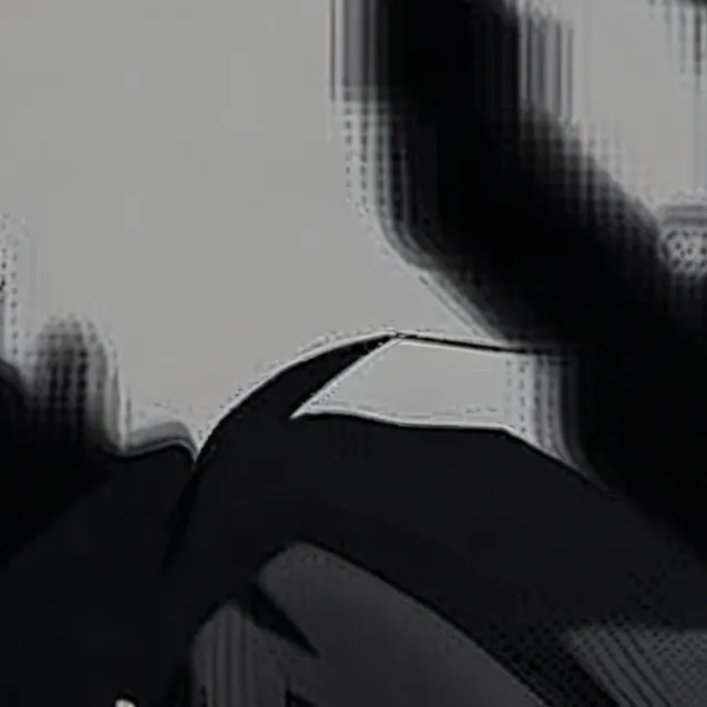 chat with ai character: Obanai Iguro