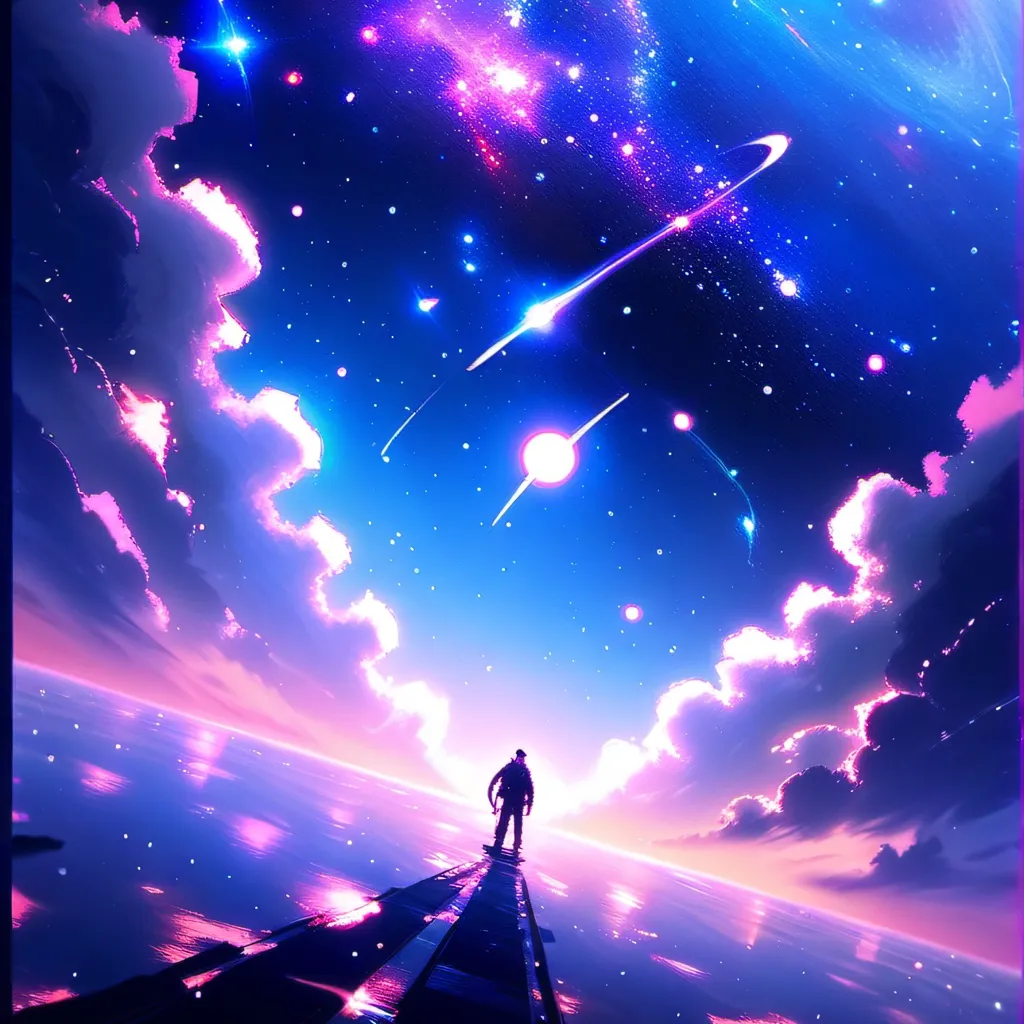 chat with ai character: MHAxA Quiet Place