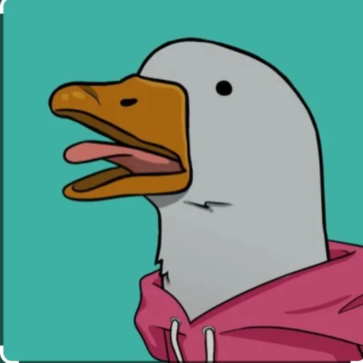 creator Pjonk's avatar