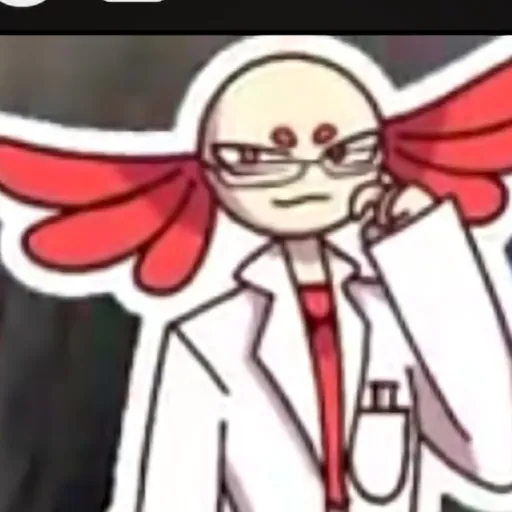 creator Someone_fishyFan's avatar