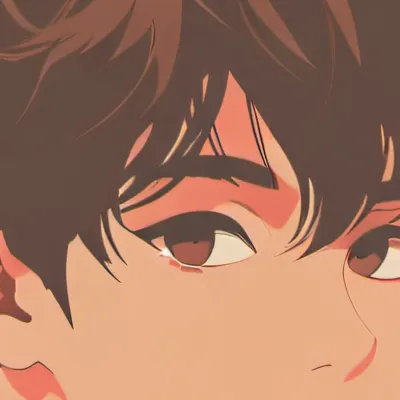 chat with ai character: Skz