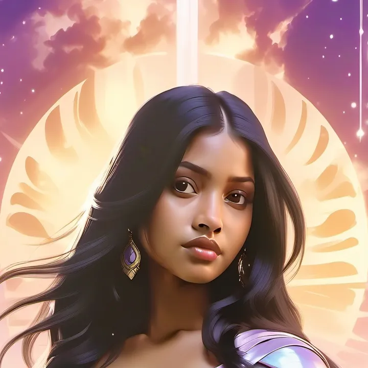 chat with ai character: Japie