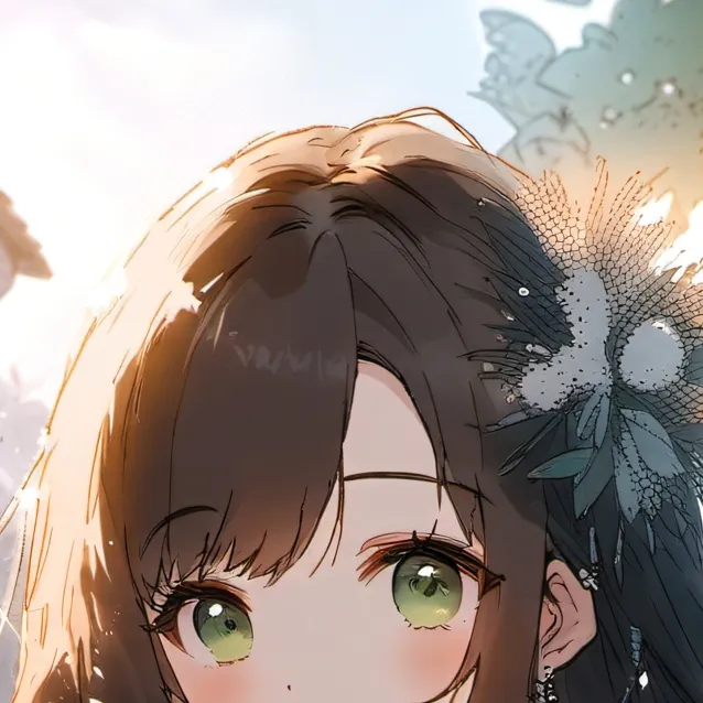 chat with ai character: Aster