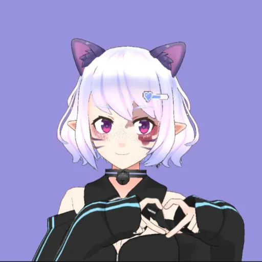 creator Eclipse_JR!'s avatar