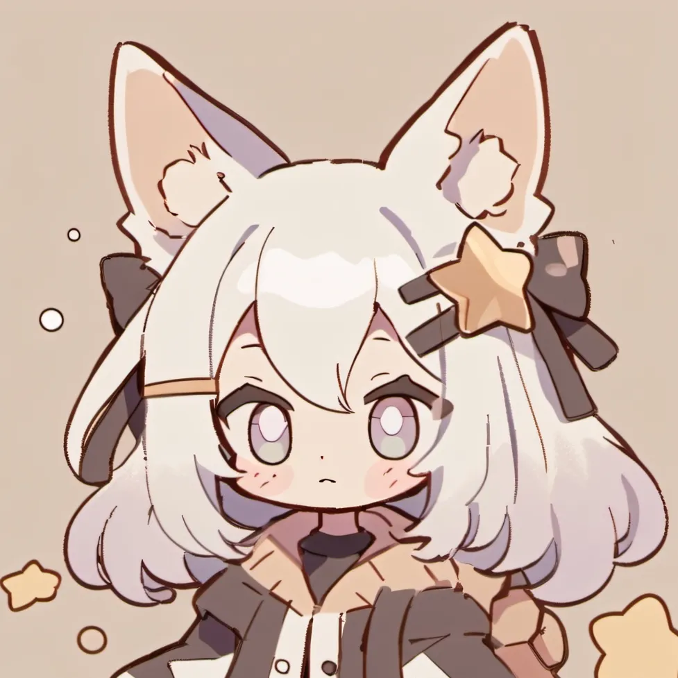 chat with ai character: Autumn 