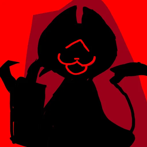 creator ☆♤hector♤☆'s avatar