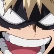 chat with ai character: 💥Katsuki Bakugo💥