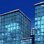 chat with ai character: UA Villain School