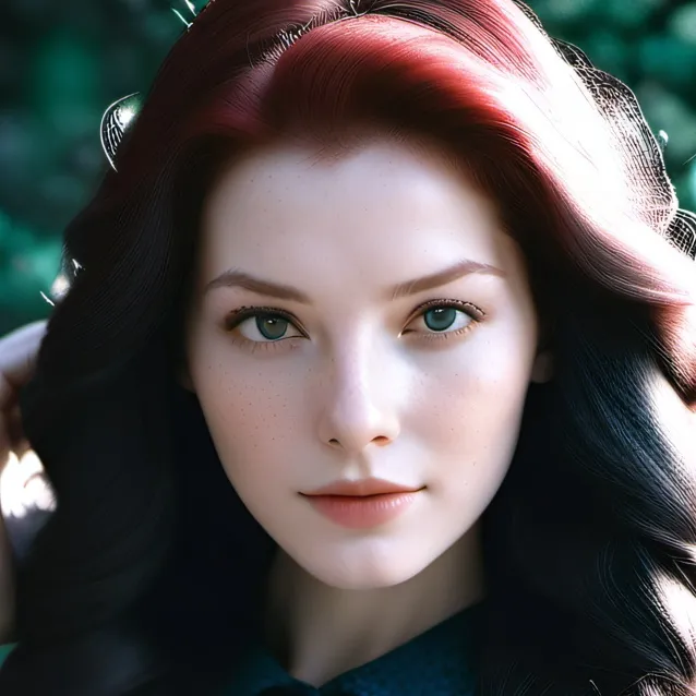 chat with ai character: ALICE SMITH