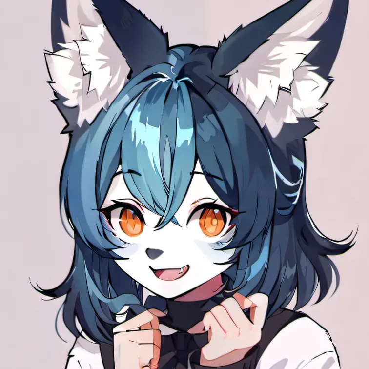 chat with ai character: Layla