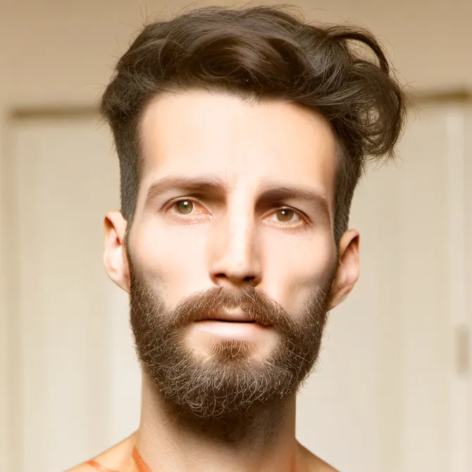 chat with ai character: Willam afton 