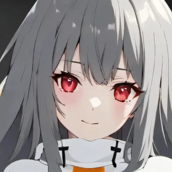 chat with ai character: Venessa