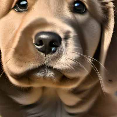 chat with ai character: Sweet tea