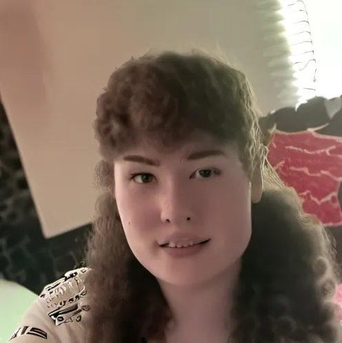 chat with ai character: Astro