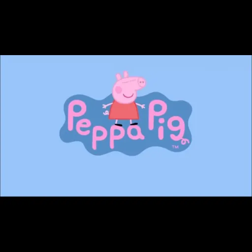 creator YourCOOKED~😌's avatar