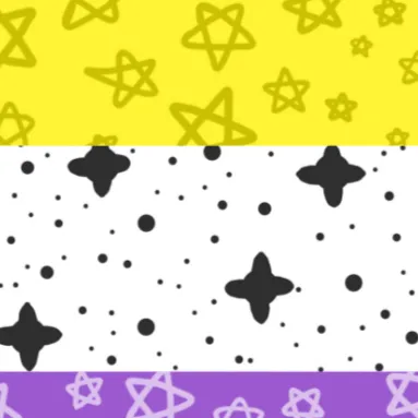 creator 🖤hi🤍am💜pan💛's avatar