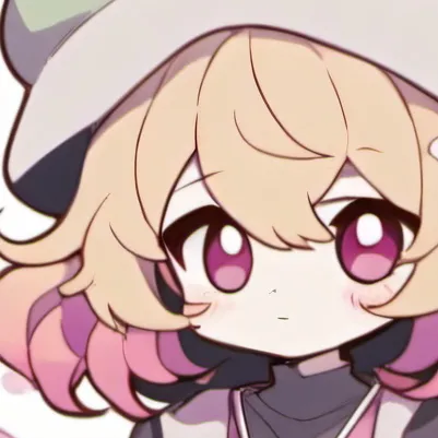 chat with ai character: Lizzy